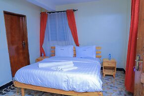 Hakyiri B&B