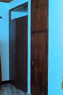Hakyiri B&B