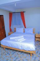 Hakyiri B&B