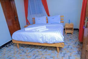 Hakyiri B&B