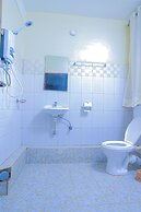 Hakyiri B&B