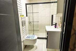 Kral As Süite Hotel
