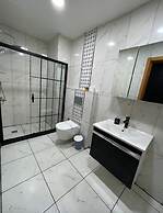 Kral As Süite Hotel