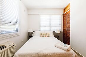 Avila Suites