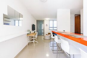 Avila Suites