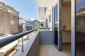 Avila Suites