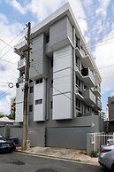 Avila Suites