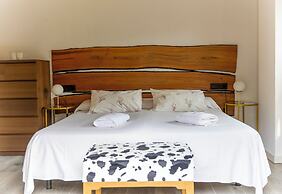 El Hotel & SPA de Verdiago
