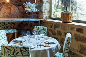 El Hotel & SPA de Verdiago