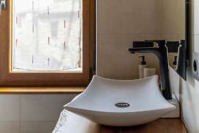El Hotel & SPA de Verdiago