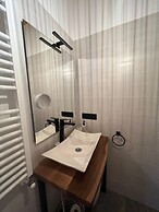 El Hotel & SPA de Verdiago