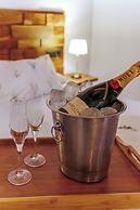 El Hotel & SPA de Verdiago