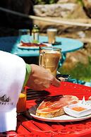 El Hotel & SPA de Verdiago