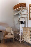 El Hotel & SPA de Verdiago