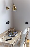 El Hotel & SPA de Verdiago