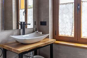 El Hotel & SPA de Verdiago