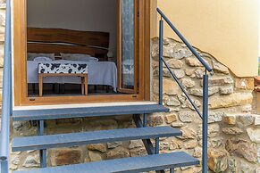 El Hotel & SPA de Verdiago