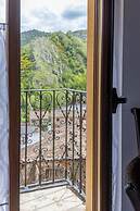 El Hotel & SPA de Verdiago