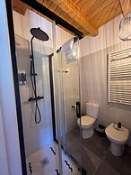 El Hotel & SPA de Verdiago