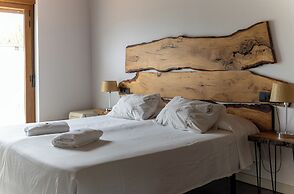 El Hotel & SPA de Verdiago