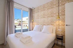 Casa Pizarro, by Homing U