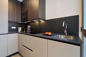Casa Pizarro, by Homing U