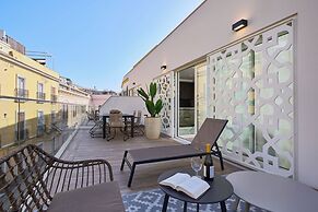 Casa Pizarro, by Homing U