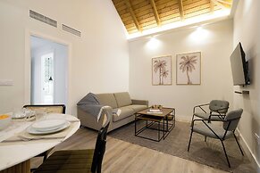 Casa Pizarro, by Homing U