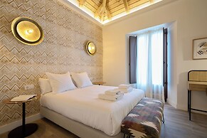 Casa Pizarro, by Homing U