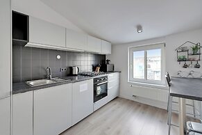 Veranda by Grand Apartments