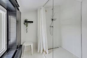 Veranda by Grand Apartments