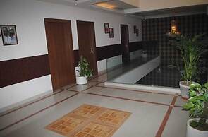 sagar Inn