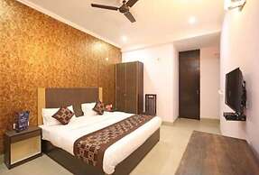 sagar Inn