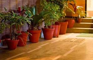 sagar Inn