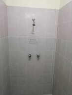 Casita Espejo de Agua