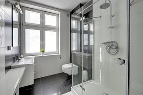 Glamour by Grand Apartments