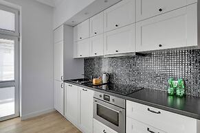 Glamour by Grand Apartments