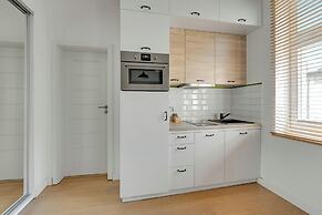 Skandynawski by Grand Apartments
