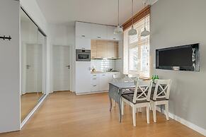 Skandynawski by Grand Apartments