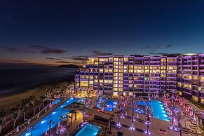 2BR Oceanview Suite Garza Blanca
