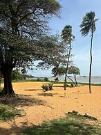 Trésor Caché d'Amazonie Oasis de Calme
