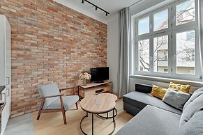 Forma by Grand Apartments