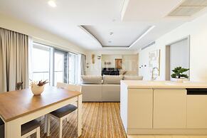 Holistay Luxury Homes,  Down Town Direct Access Dubai Mall