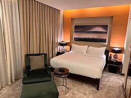 Holistay Luxury Homes,  Down Town Direct Access Dubai Mall