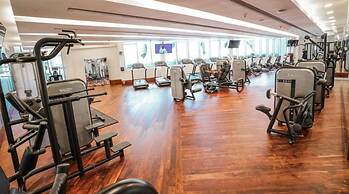 Holistay Luxury Homes,  Down Town Direct Access Dubai Mall