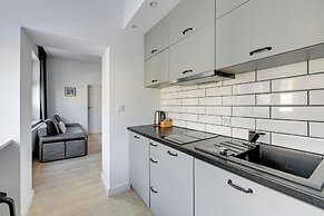 Loft by Grand Apartments