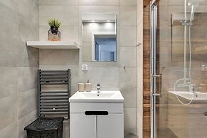 Loft by Grand Apartments