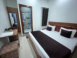 Hotel 4S By Wishotel