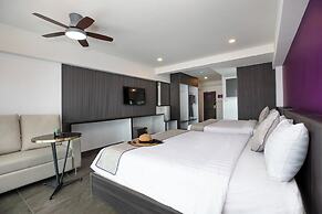 Aspira Resort Klong Muang Krabi