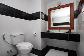 Aspira Resort Klong Muang Krabi